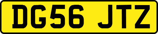 DG56JTZ