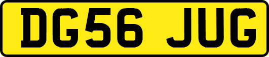 DG56JUG