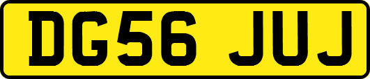 DG56JUJ