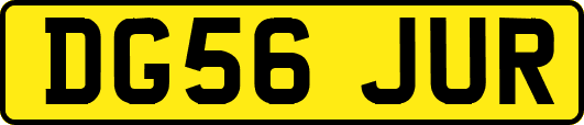 DG56JUR