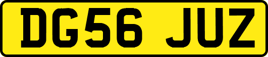 DG56JUZ