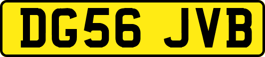 DG56JVB