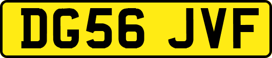 DG56JVF