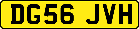 DG56JVH