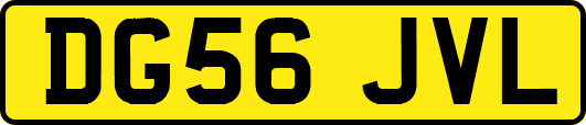 DG56JVL