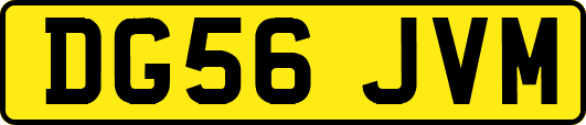 DG56JVM