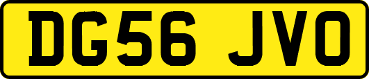 DG56JVO