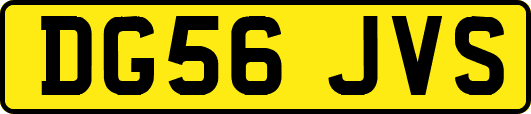 DG56JVS