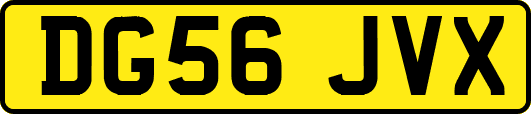 DG56JVX