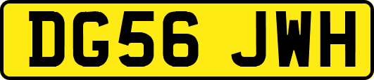 DG56JWH