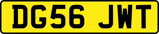 DG56JWT