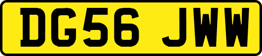 DG56JWW
