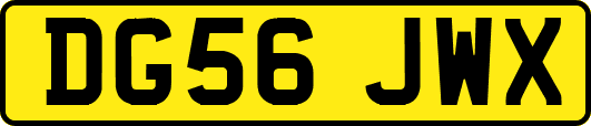 DG56JWX
