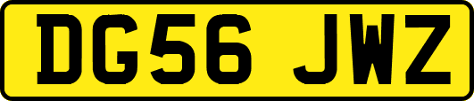 DG56JWZ