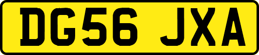 DG56JXA