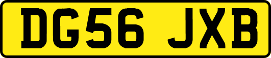 DG56JXB