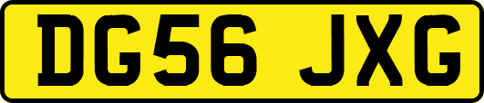 DG56JXG