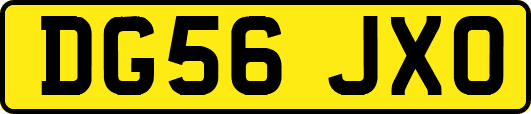 DG56JXO