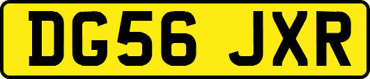 DG56JXR