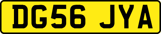 DG56JYA