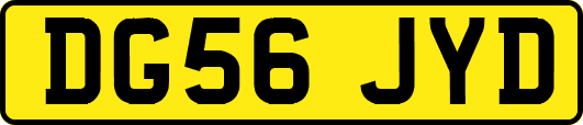 DG56JYD
