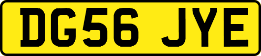 DG56JYE