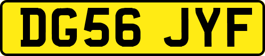 DG56JYF