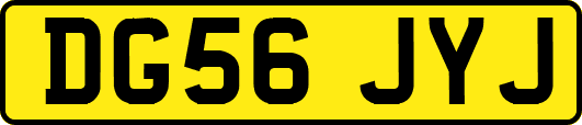 DG56JYJ