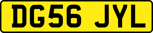 DG56JYL