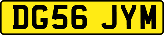 DG56JYM