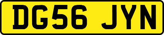 DG56JYN