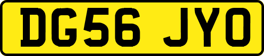 DG56JYO