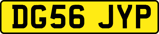 DG56JYP