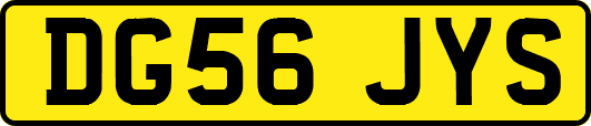 DG56JYS