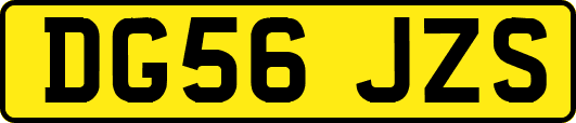 DG56JZS