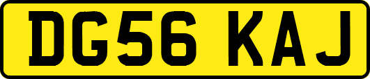 DG56KAJ