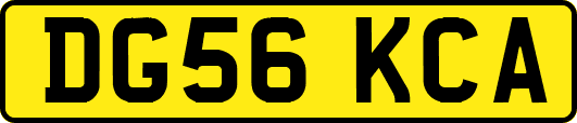 DG56KCA