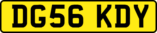 DG56KDY