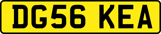 DG56KEA