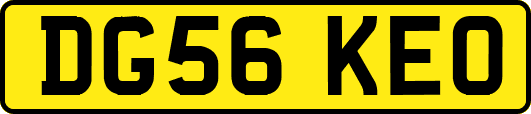 DG56KEO