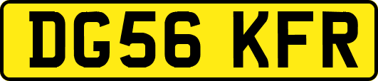 DG56KFR