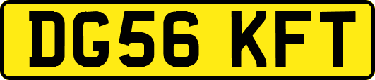 DG56KFT