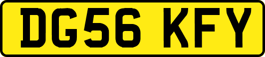 DG56KFY