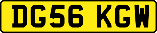 DG56KGW