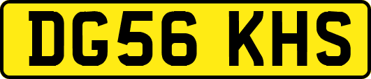 DG56KHS