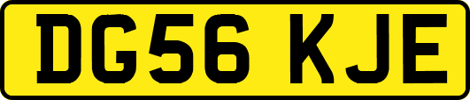 DG56KJE