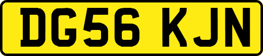 DG56KJN