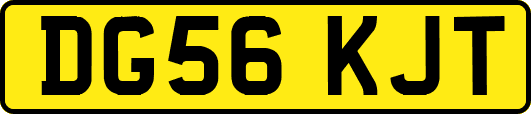 DG56KJT