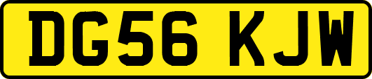 DG56KJW