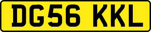 DG56KKL